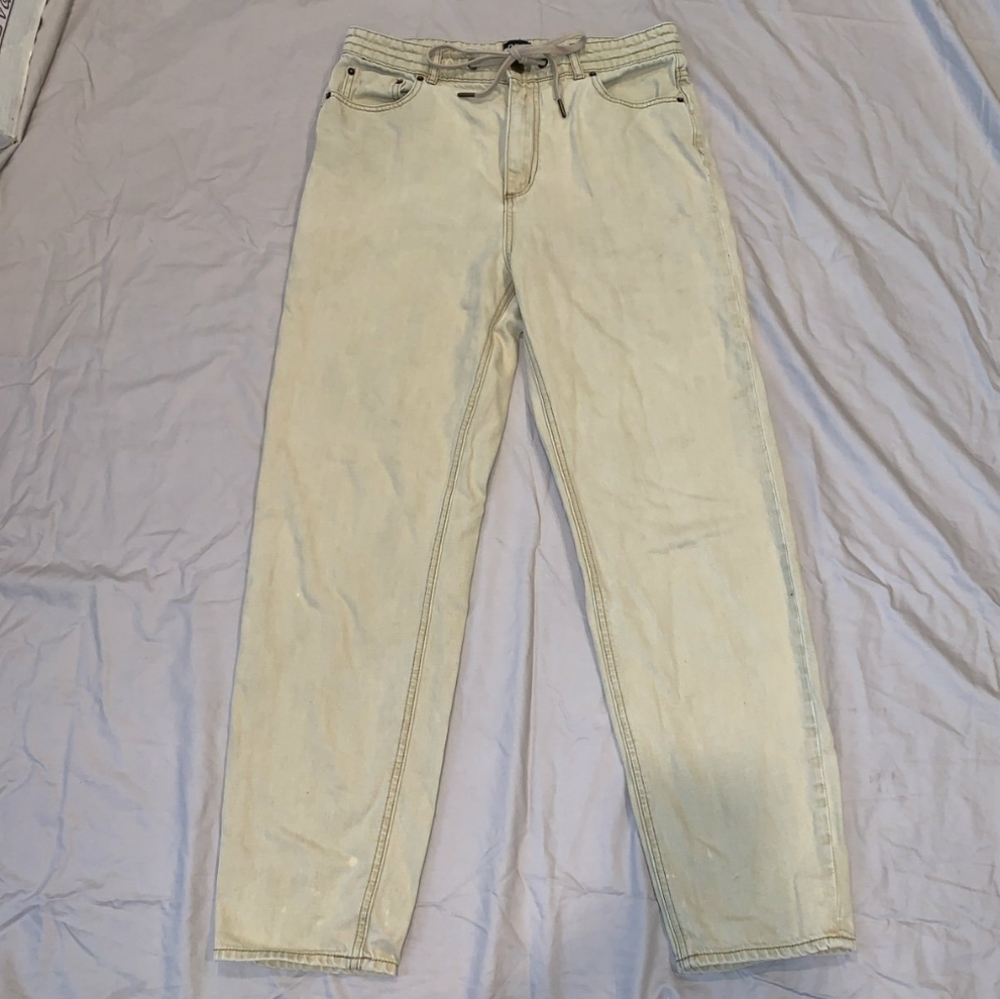 BDG Jeans